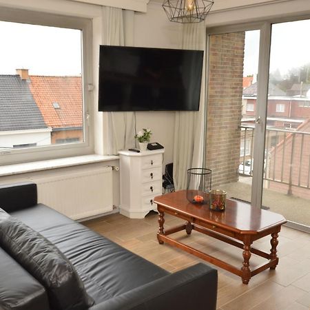 로어셀라르 Modern And Private Studio With All Comfort! 아파트 외부 사진